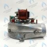 BI1366 102 Вентилятор 24 кВт BIASI Delta 23 SM (BI1366 102) в Екатеринбурге	