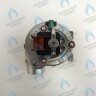 BI1366 102 Вентилятор 24 кВт BIASI Delta 23 SM (BI1366 102) в Екатеринбурге	