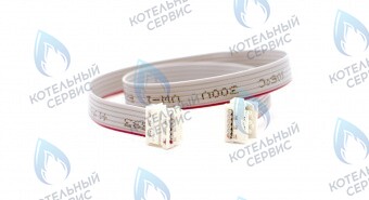 105738 Шлейф интерфейсный NordGas, L-140  Лемакс Prime LEMAX в Екатеринбурге	