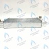 EM031-290 Теплообменник первичный 290мм (Китай) в Екатеринбурге	