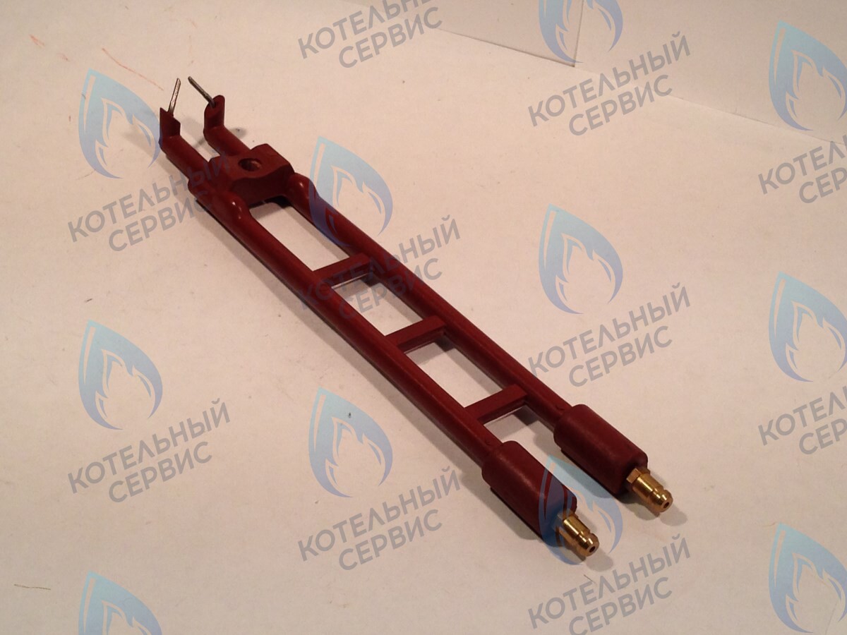 S334100002 Электроды розжига TGB-50/70K (KSG-50/70) KITURAMI в Екатеринбурге	