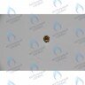 5214470 Инжектор для природного газа d 1,35 mm - 1 шт. BAXI в Екатеринбурге	