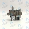GV021 Газовый клапан Honeywell VK8525MR1501U PROTHERM РЫСЬ, ЛЕОПАРД, ТИГР, SAUNIER DUVAL (S1071600) 0020035638 (C РЕГУЛЯТОРОМ ДАВЛЕНИЯ) в Екатеринбурге	