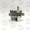 GV021 Газовый клапан Honeywell VK8525MR1501U PROTHERM РЫСЬ, ЛЕОПАРД, ТИГР, SAUNIER DUVAL (S1071600) 0020035638 (C РЕГУЛЯТОРОМ ДАВЛЕНИЯ) в Екатеринбурге	