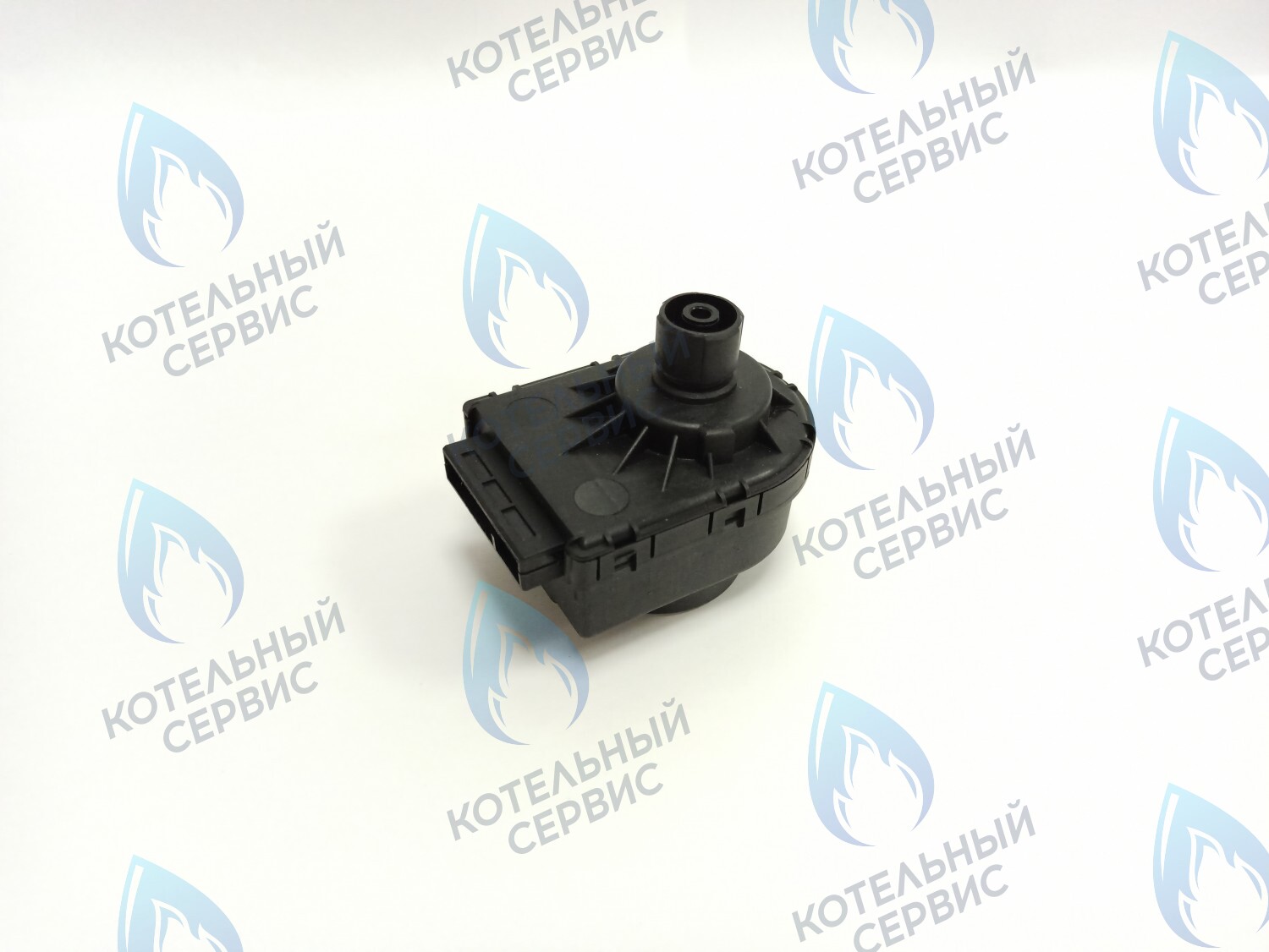 BI1101 102 Сервопривод трехходового клапана Magnum (BI1101 102) ELECTROLUX в Екатеринбурге	