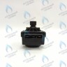 BI1101 102 Сервопривод трехходового клапана Magnum (BI1101 102) ELECTROLUX в Екатеринбурге	