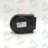 BI1101 102 Сервопривод трехходового клапана Magnum (BI1101 102) ELECTROLUX в Екатеринбурге	