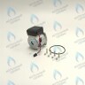 PH-N28CW60-GN95 Двигатель насоса GM-PUMP NVN 15/6 Navien (30000469A, 30000469B, NAPU9GLPCT36) в Екатеринбурге	