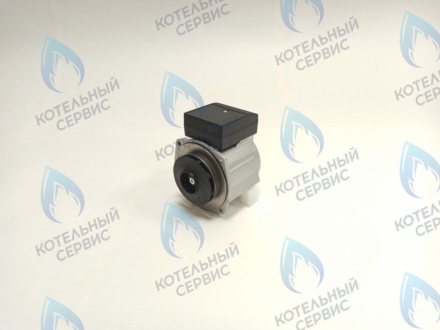 PH-N28CW60-GN95 Двигатель насоса GM-PUMP NVN 15/6 Navien (30000469A, 30000469B, NAPU9GLPCT36) в Екатеринбурге	