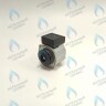 PH-N28CW60-GN95 Двигатель насоса GM-PUMP NVN 15/6 Navien (30000469A, 30000469B, NAPU9GLPCT36) в Екатеринбурге	