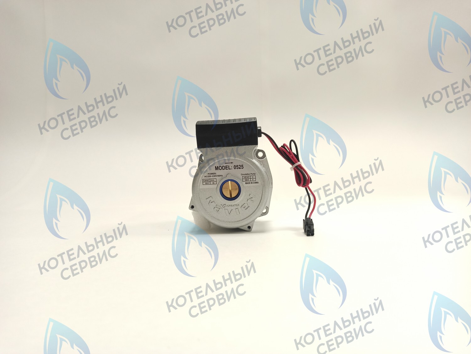 PH-N28CW60-GN95 Двигатель насоса GM-PUMP NVN 15/6 Navien (30000469A, 30000469B, NAPU9GLPCT36) в Екатеринбурге	