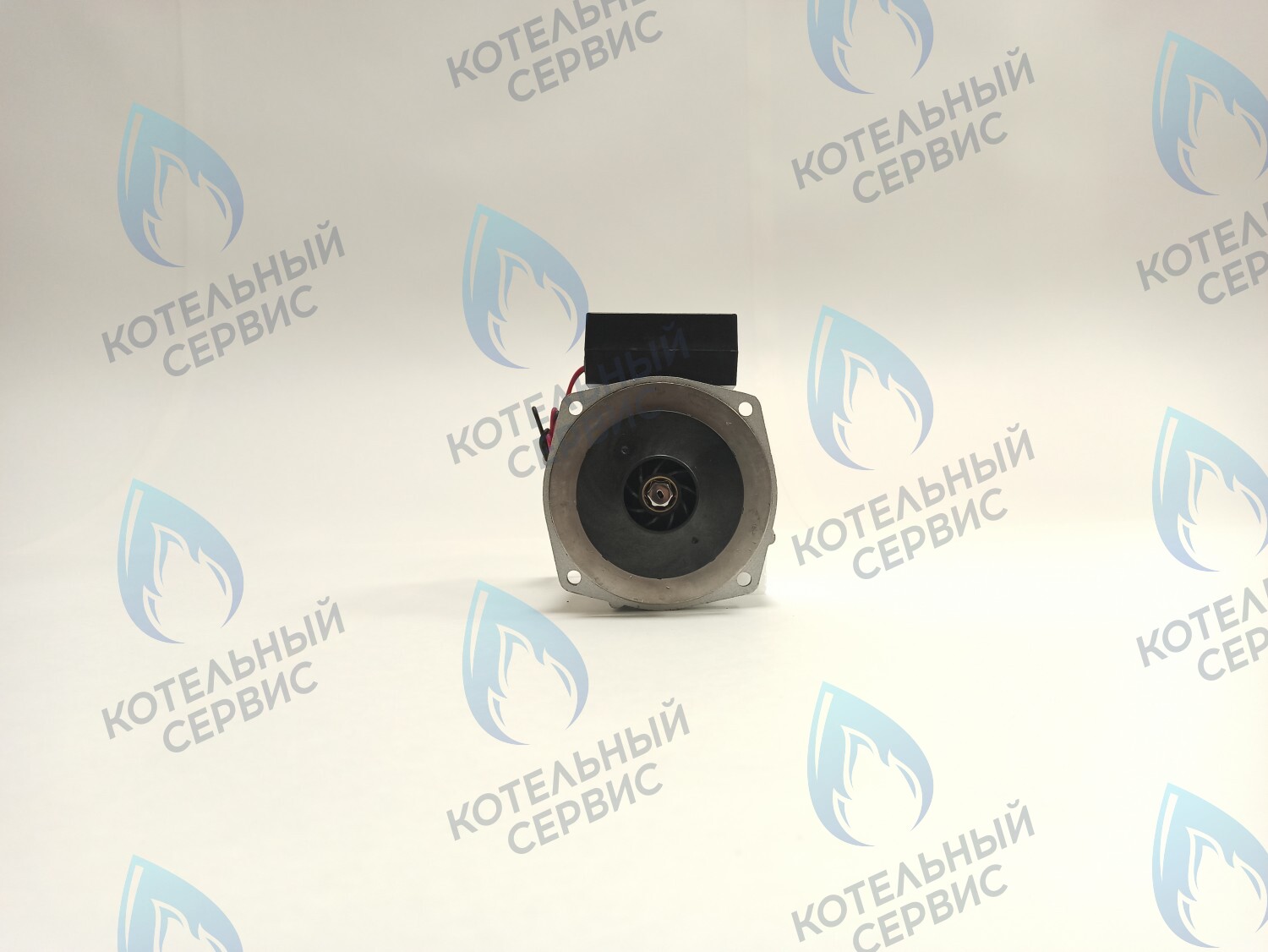 PH-N28CW60-GN95 Двигатель насоса GM-PUMP NVN 15/6 Navien (30000469A, 30000469B, NAPU9GLPCT36) в Екатеринбурге	