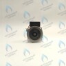 PH-N28CW60-GN95 Двигатель насоса GM-PUMP NVN 15/6 Navien (30000469A, 30000469B, NAPU9GLPCT36) в Екатеринбурге	