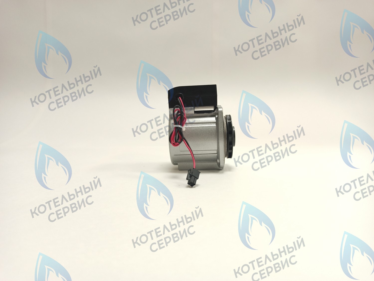 PH-N28CW60-GN95 Двигатель насоса GM-PUMP NVN 15/6 Navien (30000469A, 30000469B, NAPU9GLPCT36) в Екатеринбурге	