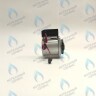 PH-N28CW60-GN95 Двигатель насоса GM-PUMP NVN 15/6 Navien (30000469A, 30000469B, NAPU9GLPCT36) в Екатеринбурге	