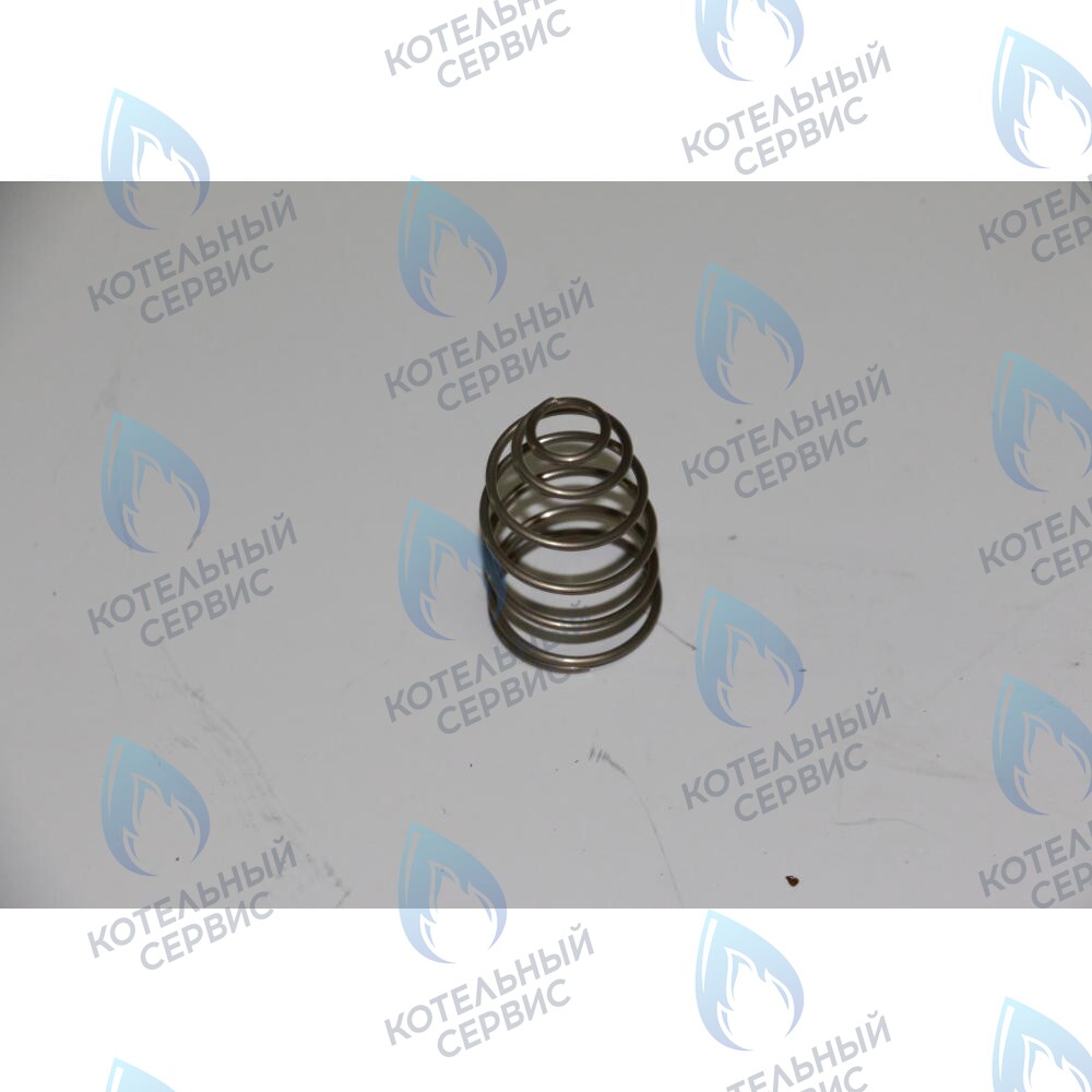 8380520 пружина коническая BAXI в Екатеринбурге	