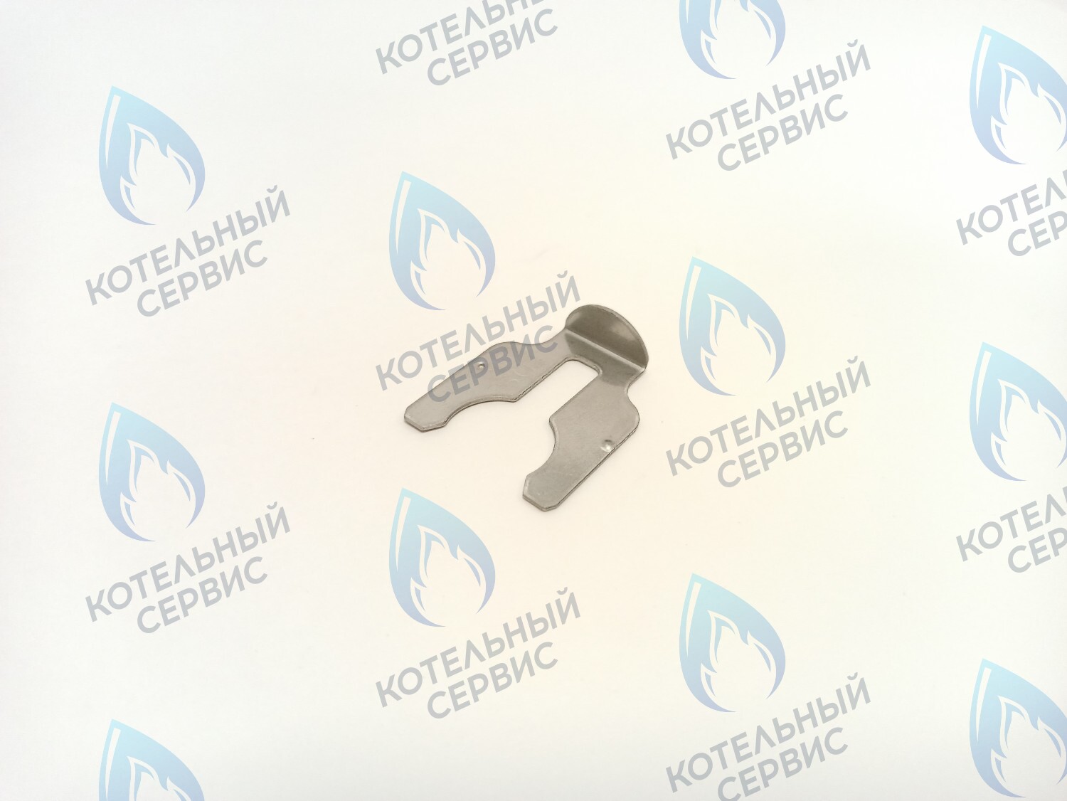 PK01010006 Клипса на входе в насос (PK01010006) ELECTROLUX в Екатеринбурге	
