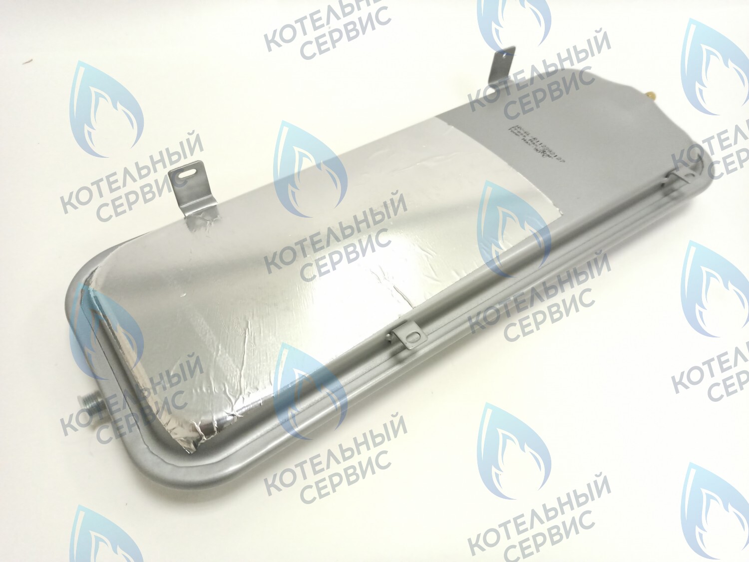 AA10050023 Бак расширительный 6л. (AA10050023) ROYAL THERMO в Екатеринбурге	