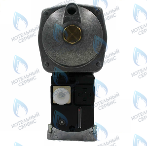  SKP25.003E2 Привод для газового клапана Siemens в Екатеринбурге	