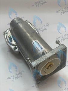  SKP25.003E2 Привод для газового клапана Siemens в Екатеринбурге	