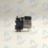 0040402245A Насос циркуляционный Shinhoo 15-6S Haier Urban 10-24 кВт в Екатеринбурге	
