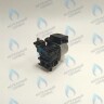 0040402245A Насос циркуляционный Shinhoo 15-6S Haier Urban 10-24 кВт в Екатеринбурге	