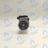 0040402245A Насос циркуляционный Shinhoo 15-6S Haier Urban 10-24 кВт в Екатеринбурге	