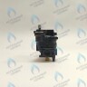 0040402245A Насос циркуляционный Shinhoo 15-6S Haier Urban 10-24 кВт в Екатеринбурге	