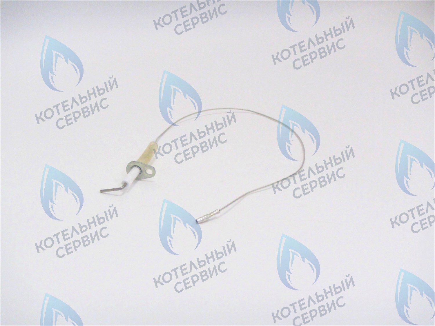 05-8021 Электрод розжига Termokraft POLYKRAFT в Екатеринбурге	