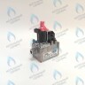 46562030 Клапан газовый (механическая регулировка) Ferroli Divabel 10-24, Fortuna 10-40 в Екатеринбурге	