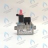 46562030 Клапан газовый (механическая регулировка) Ferroli Divabel 10-24, Fortuna 10-40 в Екатеринбурге	