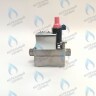 46562030 Клапан газовый (механическая регулировка) Ferroli Divabel 10-24, Fortuna 10-40 в Екатеринбурге	