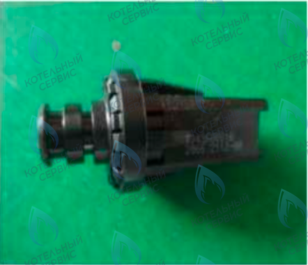 EC-043 Датчик давления воды ALPHATHERM SIGMA ECO PTD 14 / 18 / 24 в Екатеринбурге	