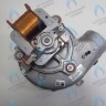 398907134 Вентилятор дымоудаления 55W (FIME GR03745) FERROLI DIVATECH (RU) F 13-24 D в Екатеринбурге	