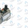 0020027516 Газовый клапан Protherm TLO SIT 820 mV в Екатеринбурге	