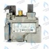 0020027516 Газовый клапан Protherm TLO SIT 820 mV в Екатеринбурге	