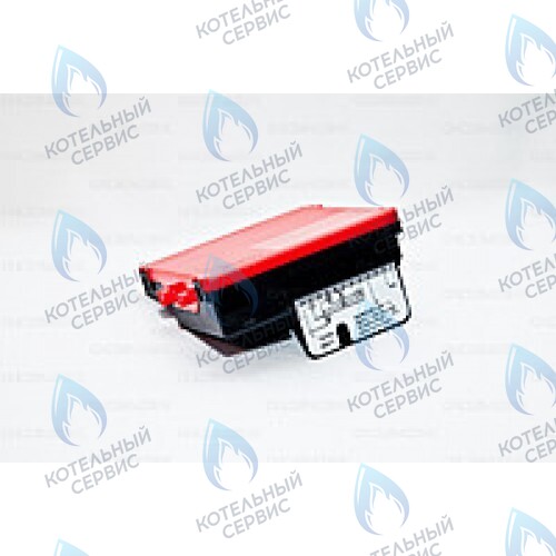 0020044979 Блок управления-BIZON (NL) PROTHERM в Екатеринбурге	