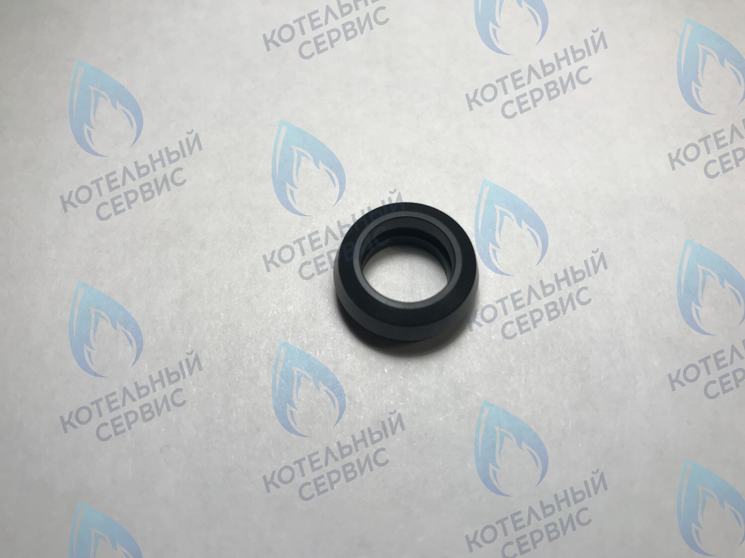 87167713250 Прокладка теплообменника ГВС 19,4*8 BOSCH (10x) (цена за 1 шт) в Екатеринбурге	