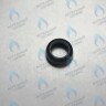 87167713250 Прокладка теплообменника ГВС 19,4*8 BOSCH (10x) (цена за 1 шт) в Екатеринбурге	