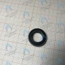 87167713250 Прокладка теплообменника ГВС 19,4*8 BOSCH (10x) (цена за 1 шт) в Екатеринбурге	