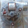 0020253005 Вентилятор дымоудаления настенных газовых котлов VAILLANT turboFIT VUW 242/5-2 VU,  VUW в Екатеринбурге	