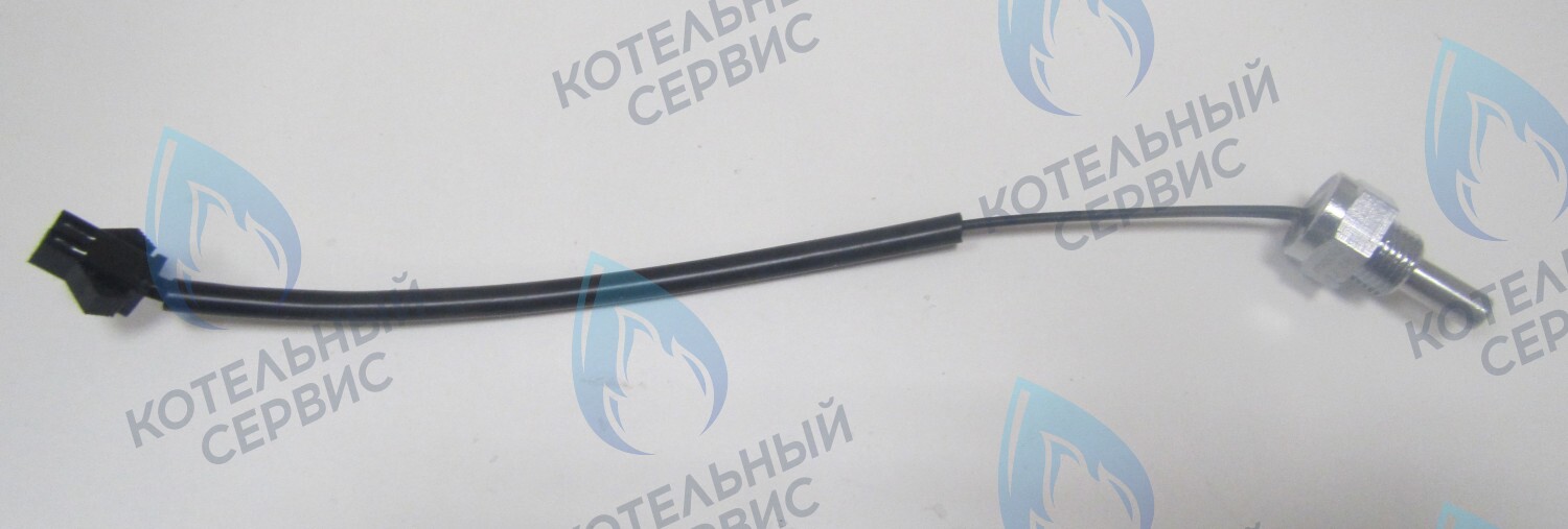 C0000364 Датчик температуры отопления и горячей воды SAMSUNG SAMSUNG BOILER в Екатеринбурге	