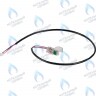 FSR011 Сенсор датчика расхода ROYAL THERMO (AC02000012) в Екатеринбурге	