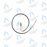 FSR011 Сенсор датчика расхода ROYAL THERMO (AC02000012) в Екатеринбурге	