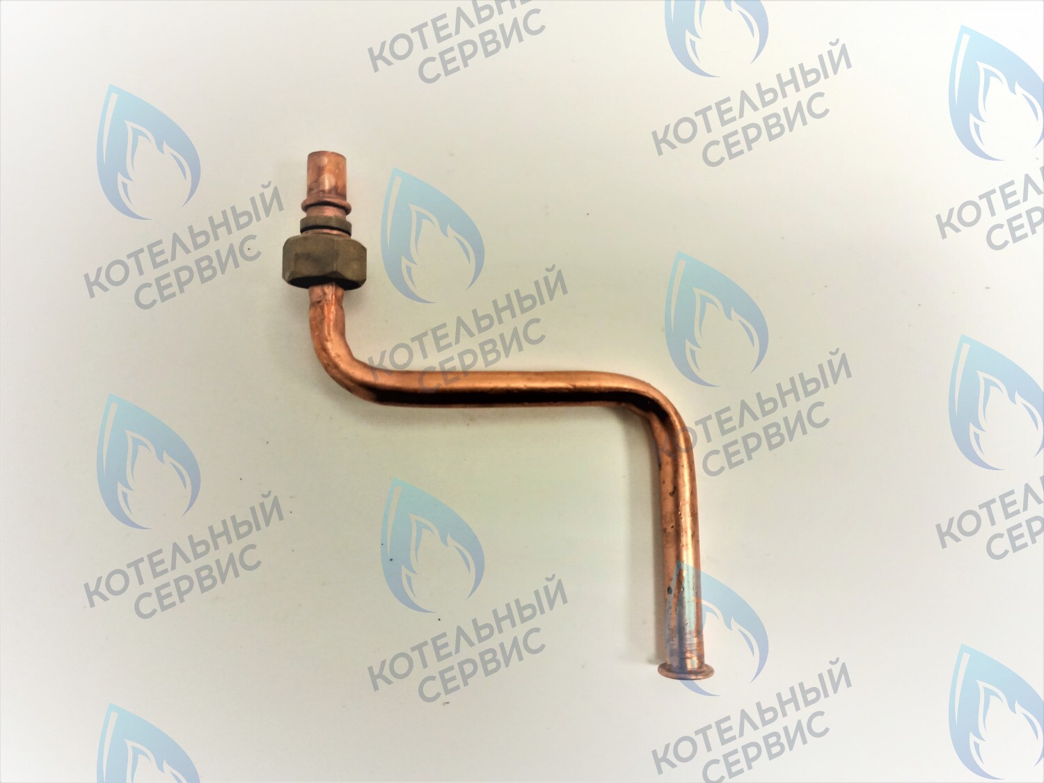 09-4090-01 Труба расширительного бака для 18T1,18C1,24T1,24C1, изготовленных с 05.2016 г. к насосу 03-4001-03																							Труба расширительного бака для 18T1,18C1,24T1,24C1, изготовленных с 05.2016 г. к насосу 03-4001-03 в Екатеринбурге	