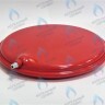 ET003-06L-CM Расширительный бак 6л. BAXI CIMM (5693920) в Екатеринбурге	
