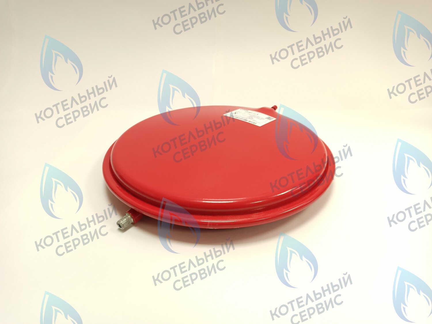 ET003-06L-CM Расширительный бак 6л. BAXI CIMM (5693920) в Екатеринбурге	