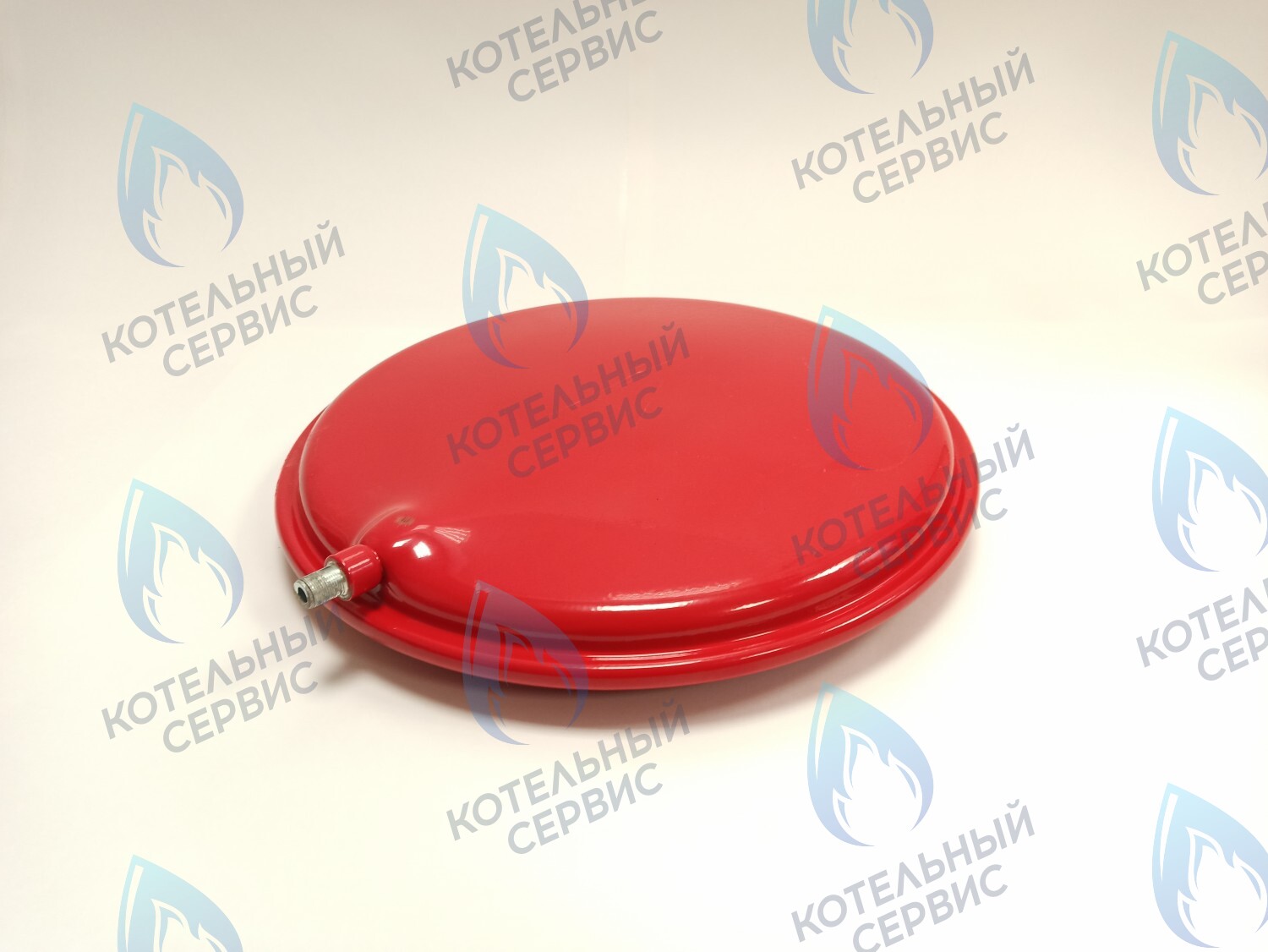 ET003-06L-CM Расширительный бак 6л. BAXI CIMM (5693920) в Екатеринбурге	