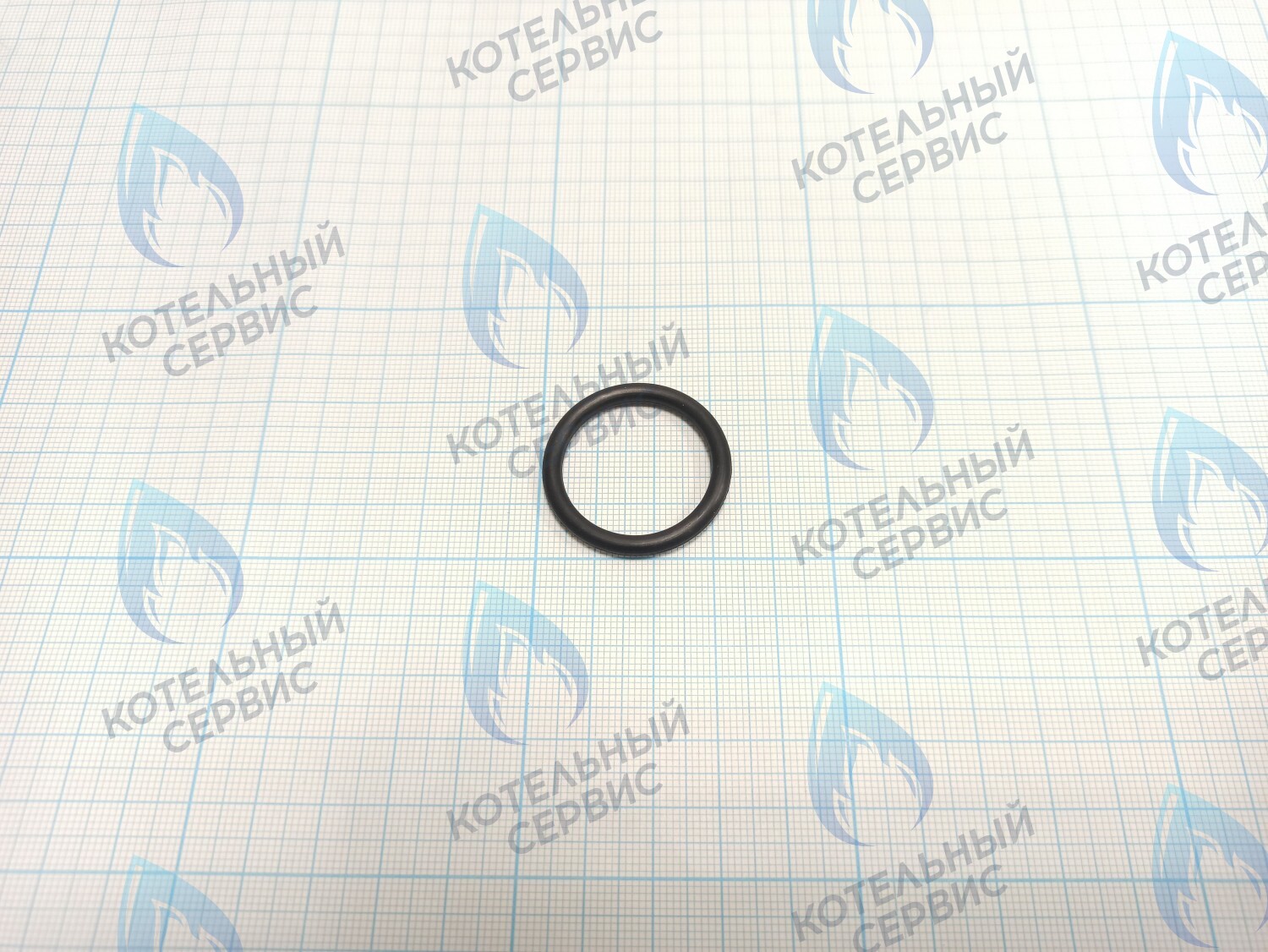 20006936A Кольцо уплотнительное O-ring (NBR,P26×3.5t,Bk) (BH2421010A) NAVIEN в Екатеринбурге	
