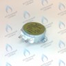 30004869A Мотор трёхходового клапана Navien DELUXE S/C/ONE/C Plus в Екатеринбурге	